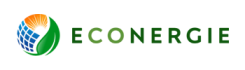 Econergie-Logo